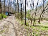 819 Jama Way - Photo 11