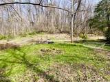 819 Jama Way - Photo 13