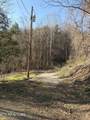 819 Jama Way - Photo 20