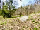819 Jama Way - Photo 38