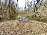 819 Jama Way - Photo 40