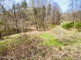 819 Jama Way - Photo 41