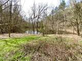 819 Jama Way - Photo 42