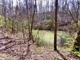 819 Jama Way - Photo 43