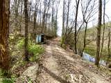819 Jama Way - Photo 45