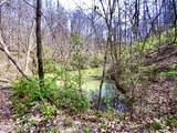 819 Jama Way - Photo 46