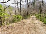 819 Jama Way - Photo 8