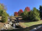 Lot 10 Stone Cove Way - Photo 2