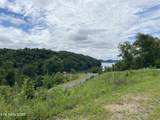 Lot 10 Stone Cove Way - Photo 4