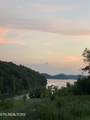 Lot 10 Stone Cove Way - Photo 5