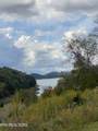 Lot 10 Stone Cove Way - Photo 6