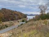 Lot 10 Stone Cove Way - Photo 7