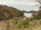 Lot 10 Stone Cove Way - Photo 8