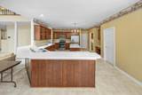 1249 Woodsboro Rd - Photo 11