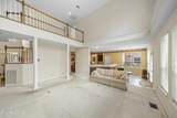 1249 Woodsboro Rd - Photo 15