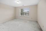 1249 Woodsboro Rd - Photo 29