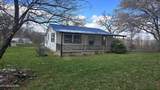 320 Epperson Circle - Photo 1