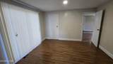 320 Epperson Circle - Photo 10