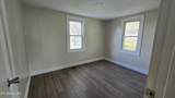 320 Epperson Circle - Photo 11