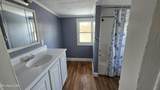 320 Epperson Circle - Photo 12