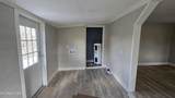 320 Epperson Circle - Photo 13