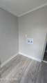320 Epperson Circle - Photo 14