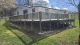 320 Epperson Circle - Photo 4