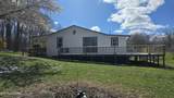 320 Epperson Circle - Photo 5