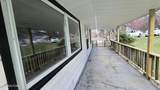 320 Epperson Circle - Photo 6