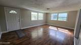 320 Epperson Circle - Photo 7