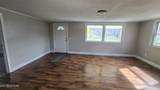 320 Epperson Circle - Photo 8