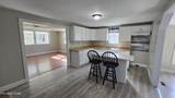 320 Epperson Circle - Photo 9