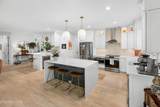 6325 Coves Edge Tr - Photo 10
