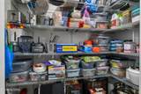 6325 Coves Edge Tr - Photo 13