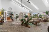 6325 Coves Edge Tr - Photo 18