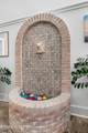 6325 Coves Edge Tr - Photo 19