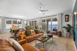 6325 Coves Edge Tr - Photo 35