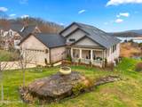 6325 Coves Edge Tr - Photo 49