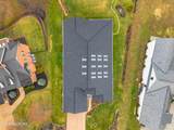 6325 Coves Edge Tr - Photo 51