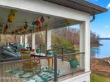 6325 Coves Edge Tr - Photo 55