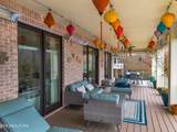 6325 Coves Edge Tr - Photo 59
