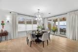 6325 Coves Edge Tr - Photo 6