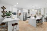 6325 Coves Edge Tr - Photo 8