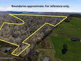 180 Hill Rd - Photo 17