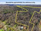 180 Hill Rd - Photo 18