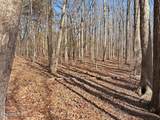 180 Hill Rd - Photo 3