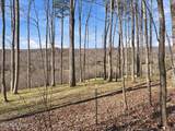 180 Hill Rd - Photo 4