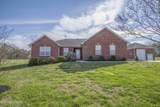 9656 Captain Smith Lane - Photo 1