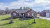 9656 Captain Smith Lane - Photo 10