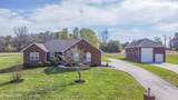 9656 Captain Smith Lane - Photo 11